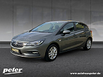 Opel Astra K 1.0 Edition Klima
