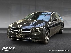 Mercedes-Benz GLS 350 d 4M AMG/ 21/ Standheizung/ 360°K/ Pano-SD/ 